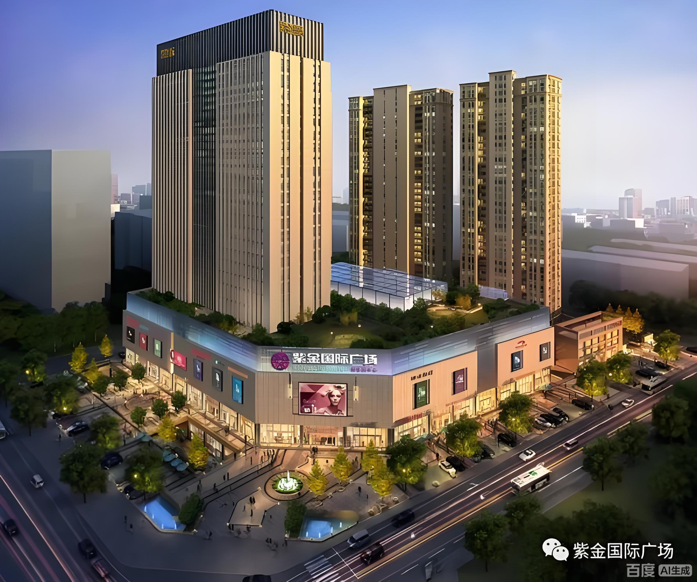 Louis Vuitton视觉盛宴